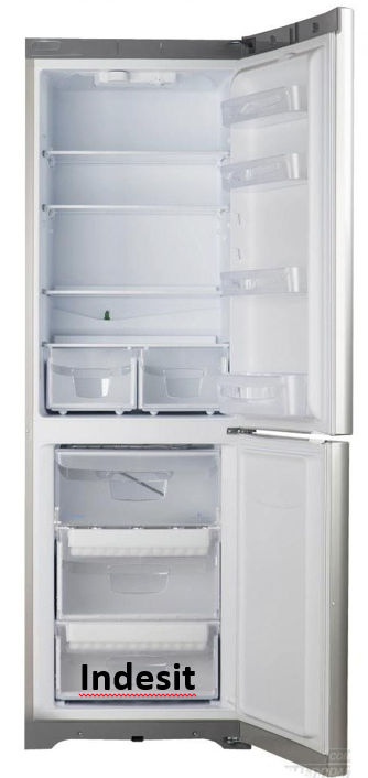 Скупка холодильников 