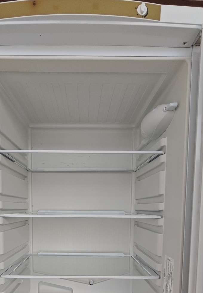 Продаю холодильник б/у