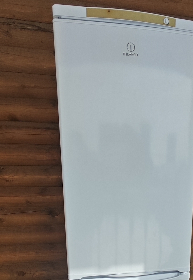 Холодильников б/у продажа в Пензе