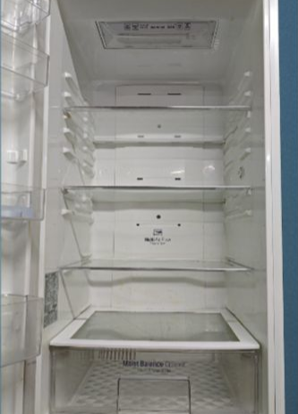 Купить холодильник б/у в Пензе