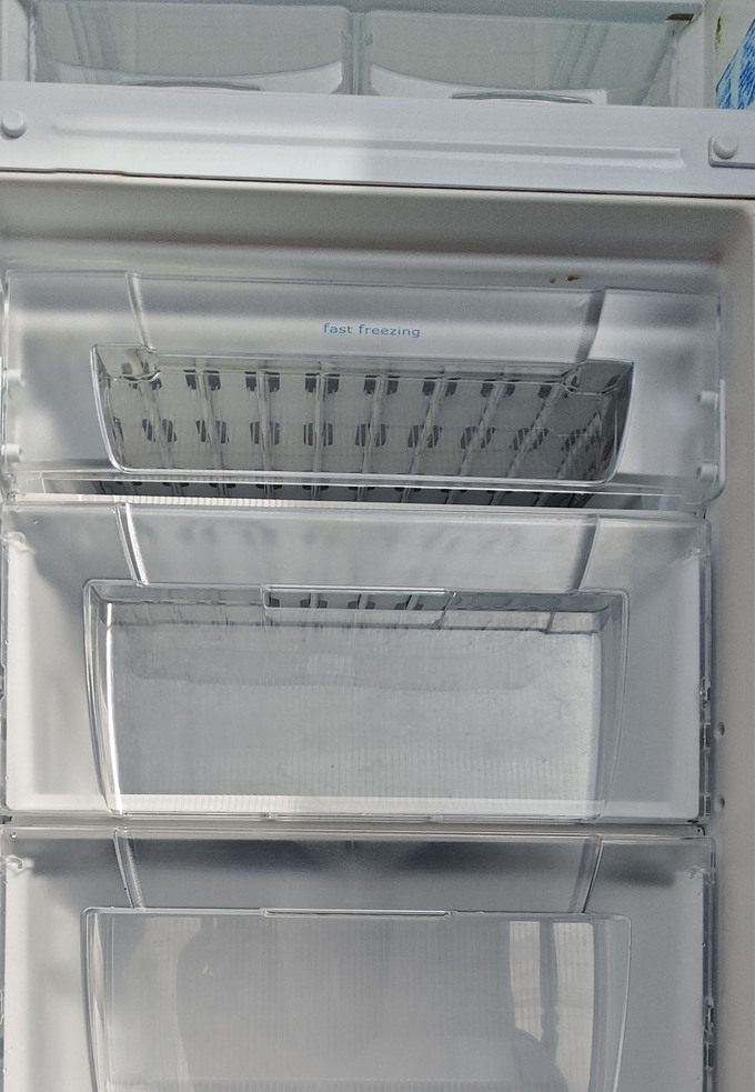 Продажа холодильников б/у