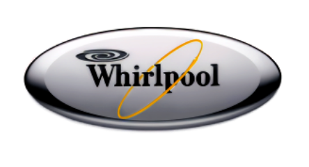 Ремонт холодильников Whirlpool