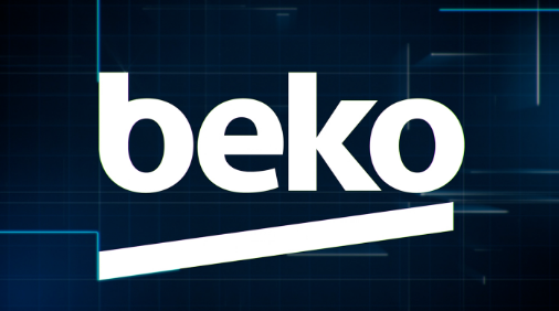 Ремонт холодильников Beko